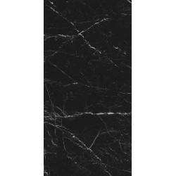 Керамогранит Marazzi Grande Marble Look Elegant Black Lux 120х240