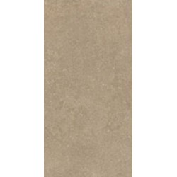Керамогранит Vitra Newcon коричневый матовый 7РЕК 60х120