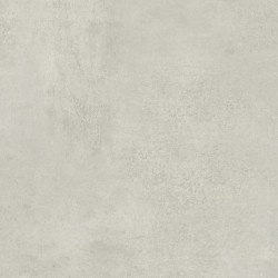 Керамогранит Creto Laurent светло-серый 18,6х18,6