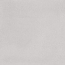 Керамогранит Creto Marrakesh светло-серый 18,6х18,6