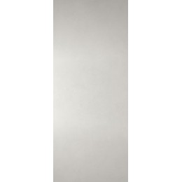 Плитка Creto Effetto Base Grey Wall 01 25х60