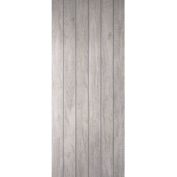 Плитка Creto Effetto Wood Grey 01 25х60