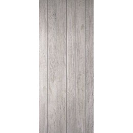 Плитка Creto Effetto Wood Grey 01 25х60