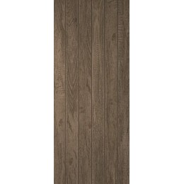 Плитка Creto Effetto Wood Grey Dark 02 25х60
