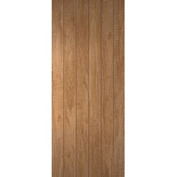 Плитка Creto Effetto Wood Ocher 03 25х60