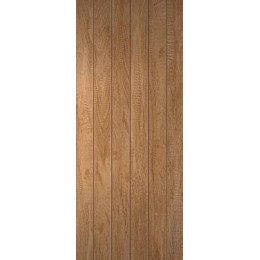 Плитка Creto Effetto Wood Ocher 03 25х60