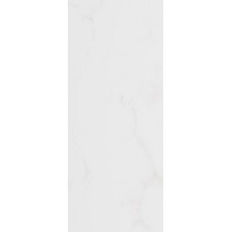Плитка Creto Forza Calacatta White Wall 01 25х60