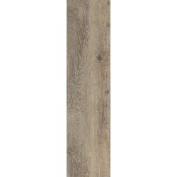 Керамогранит Meissen Grandwood Natural коричневый 19,8x179,8