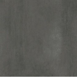 Керамогранит Meissen Grava темно-серый 79,8x79,8