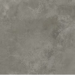 Керамогранит Meissen Quenos серый 79,8x79,8