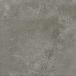 Керамогранит Meissen Quenos серый 79,8x79,8