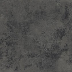 Керамогранит Meissen Quenos темно-серый 79,8x79,8