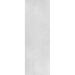 Плитка Meissen Lissabon рельеф серый 25х75
