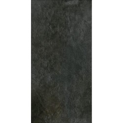 Керамогранит CersanitSlate темно-серый 29,7x59,8