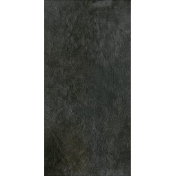 Керамогранит CersanitSlate темно-серый 29,7x59,8