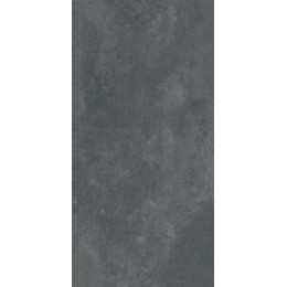 Керамогранит CersanitBerkana темно-серый 29,7х59,8