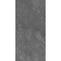 Керамогранит CersanitOrion темно-серый 29,7х59,8