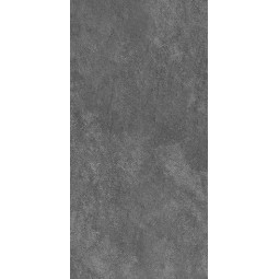 Керамогранит CersanitOrion темно-серый 29,7х59,8