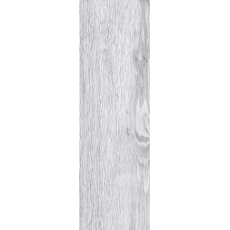 Керамогранит CersanitNorthwood серый 18,5х59,8