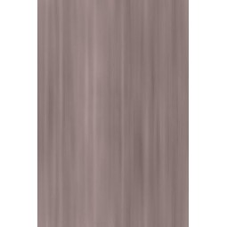Плитка Cersanit Estella коричневый 30х45
