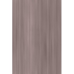 Плитка Cersanit Estella коричневый 30х45