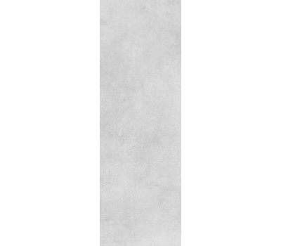 Плитка Cersanit Atlas серый 20х60