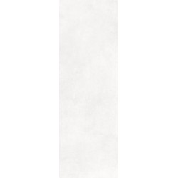 Плитка Cersanit Atlas светло-серый 20х60
