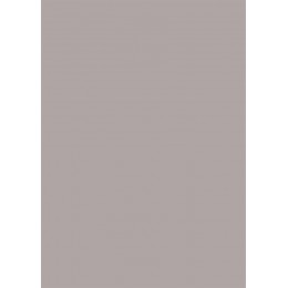 Плитка Cersanit Eifel серый 25х35