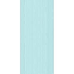 Плитка Cersanit Tiffany голубой 20х44