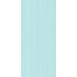 Плитка Cersanit Tiffany голубой 20х44