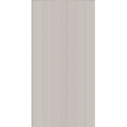 Плитка Cersanit Avangarde рельеф серый 29,8х59,8