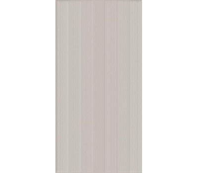 Плитка Cersanit Avangarde рельеф серый 29,8х59,8