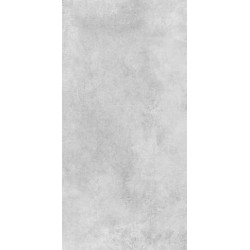 Плитка Cersanit Brooklyn светло-серый 29,7х60