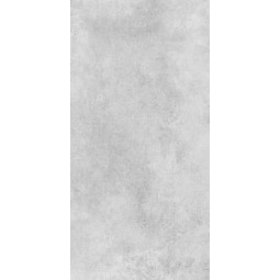 Плитка Cersanit Brooklyn светло-серый 29,7х60