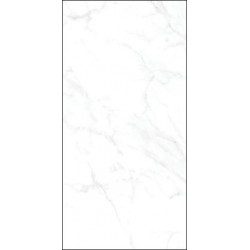 Плитка Cersanit Calacatta белый 29,8х59,8