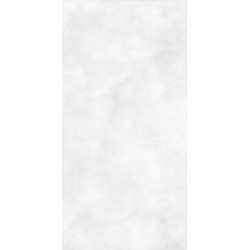 Плитка Cersanit Carly рельеф светло-серый 29,8х59,8