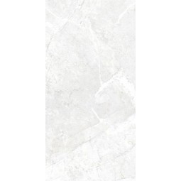 Плитка Cersanit Dallas светло-серый 29,7х60