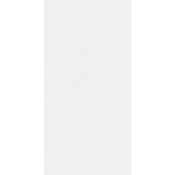 Плитка Cersanit Deco белый 29,8х59,8