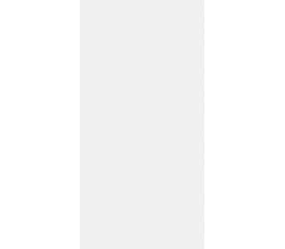 Плитка Cersanit Grey Shades белый 29,8х59,8