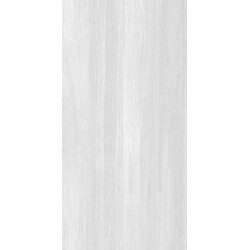 Плитка Cersanit Grey Shades серый 29,8х59,8