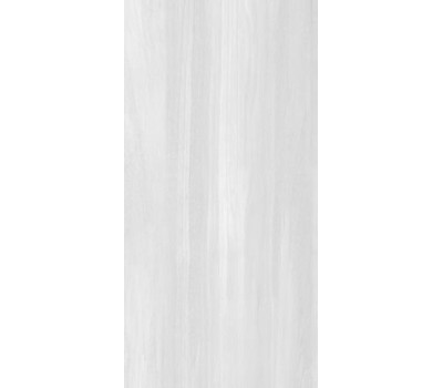 Плитка Cersanit Grey Shades серый 29,8х59,8