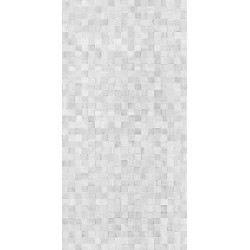 Плитка Cersanit Grey Shades рельеф многоцветный 29,8х59,8
