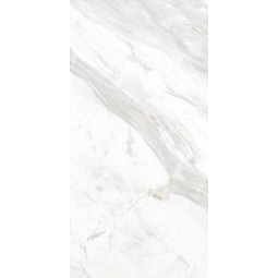 Плитка Cersanit Royal Stone белый 29,7х60