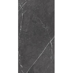 Плитка Cersanit Royal Stone черный 29,7х60