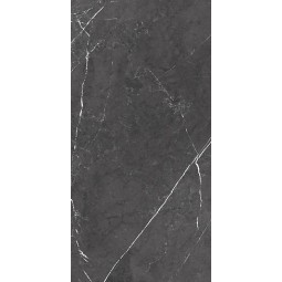 Плитка Cersanit Royal Stone черный 29,7х60