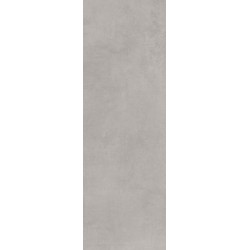Плитка Cersanit Haiku HIU091D серый 25х75
