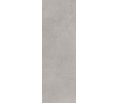 Плитка Cersanit Haiku HIU091D серый 25х75
