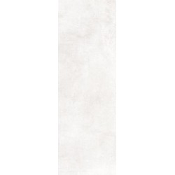 Плитка Cersanit Haiku HIU521D светло-серый 25х75