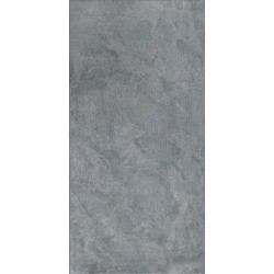 Керамогранит CersanitSlate серый 29,7x59,8