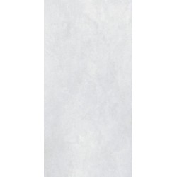 Керамогранит CersanitTownhouse светло-серый 29,7х59,8
